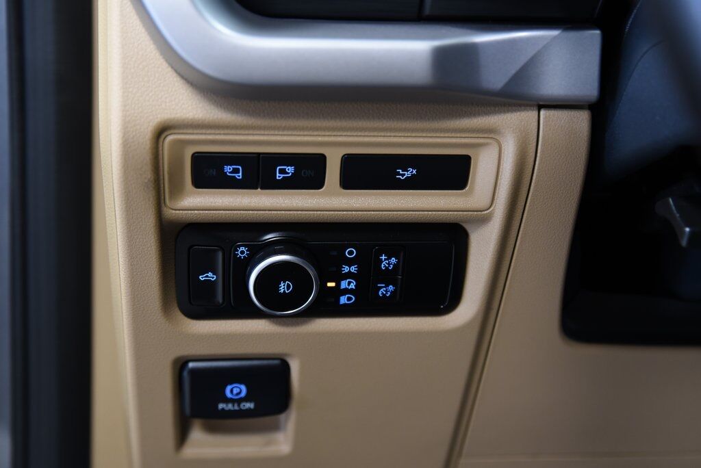 2023 Ford F-150 XLT Akron OH