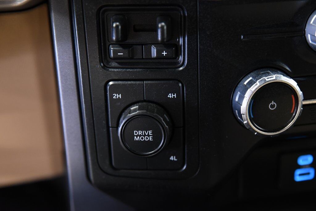 2023 Ford F-150 XLT Akron OH