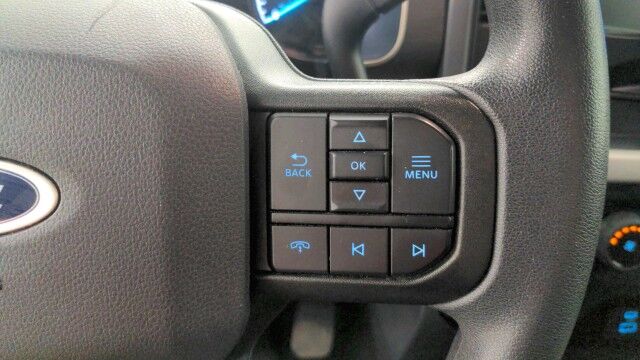 2023 Ford F-150 XLT El Paso TX