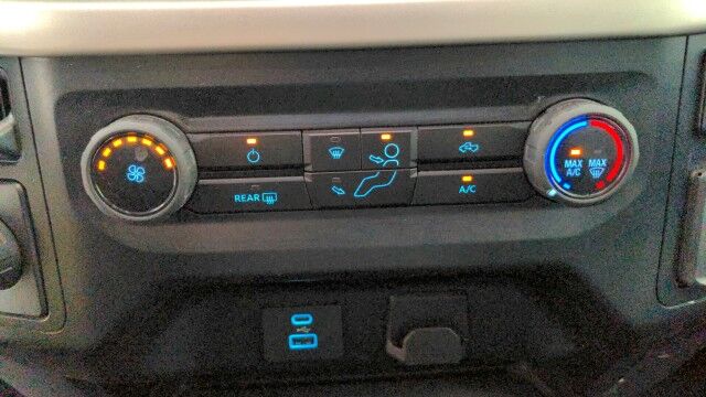 2023 Ford F-150 XLT El Paso TX