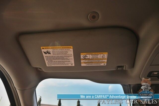 2023 Ford F-150 XLT Wasilla AK