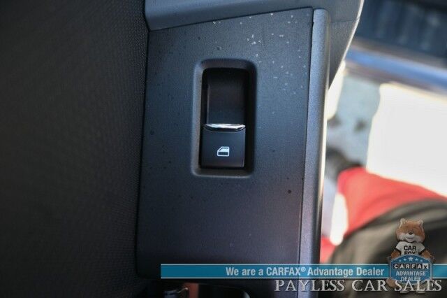 2023 Ford F-150 XLT Wasilla AK