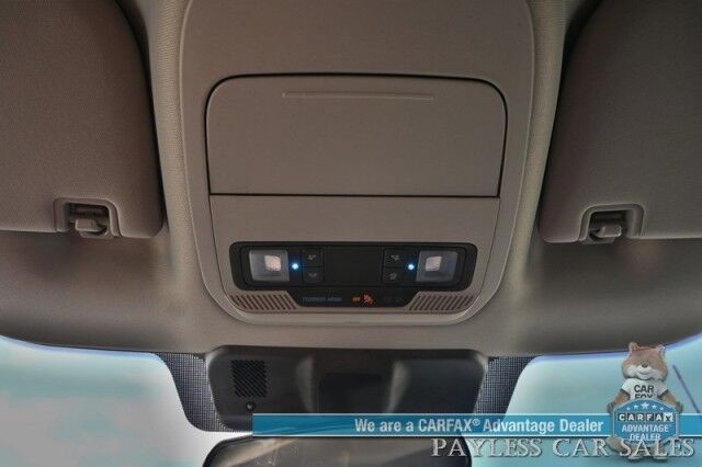 2023 Ford F-150 XLT Wasilla AK