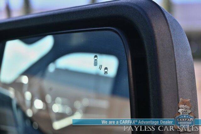 2023 Ford F-150 XLT Wasilla AK