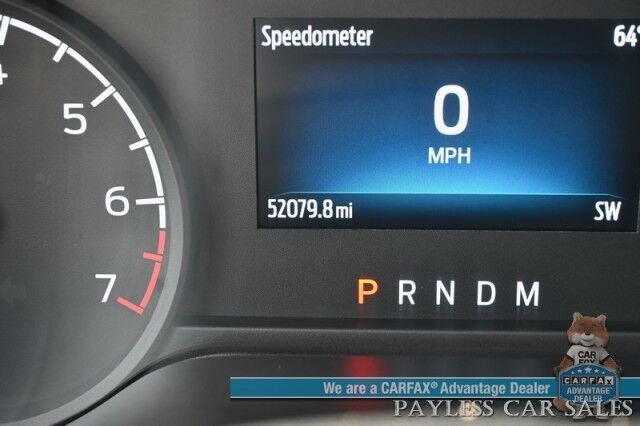 2023 Ford F-150 XLT Wasilla AK
