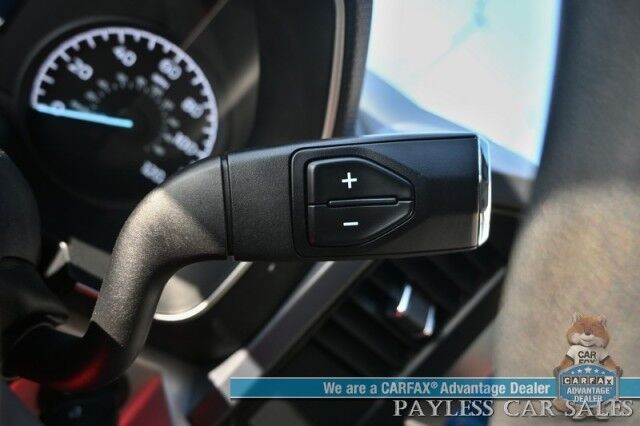 2023 Ford F-150 XLT Wasilla AK