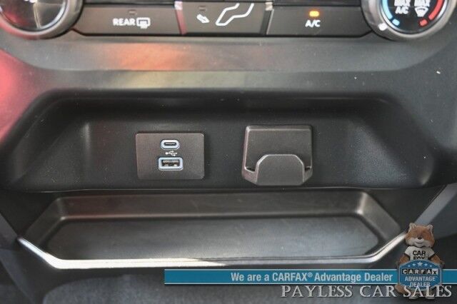 2023 Ford F-150 XLT Wasilla AK