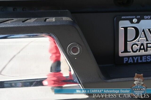 2023 Ford F-150 XLT Wasilla AK