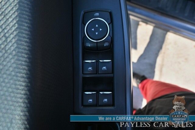2023 Ford F-150 XLT Wasilla AK