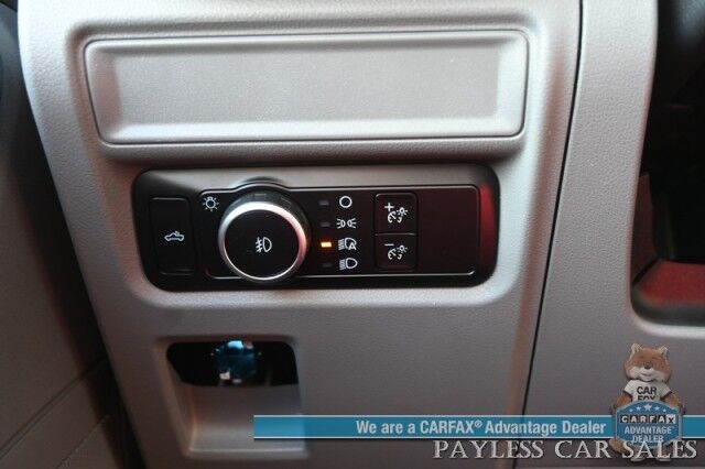 2023 Ford F-150 XLT Wasilla AK
