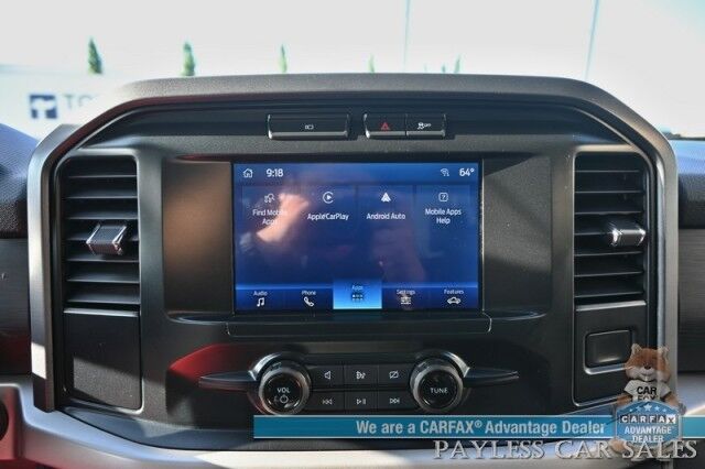 2023 Ford F-150 XLT Wasilla AK
