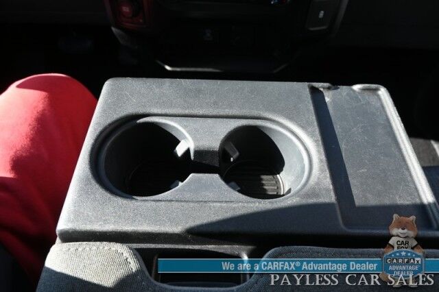 2023 Ford F-150 XLT Wasilla AK