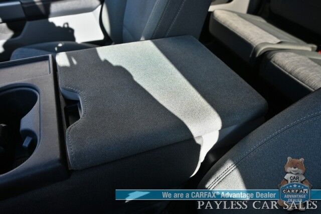 2023 Ford F-150 XLT Wasilla AK