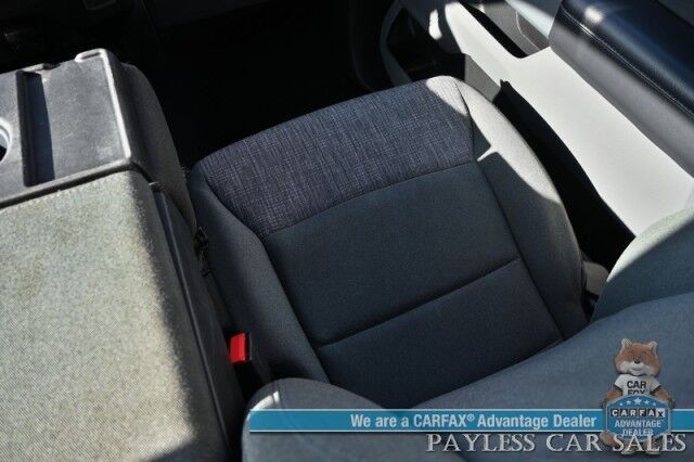 2023 Ford F-150 XLT Wasilla AK