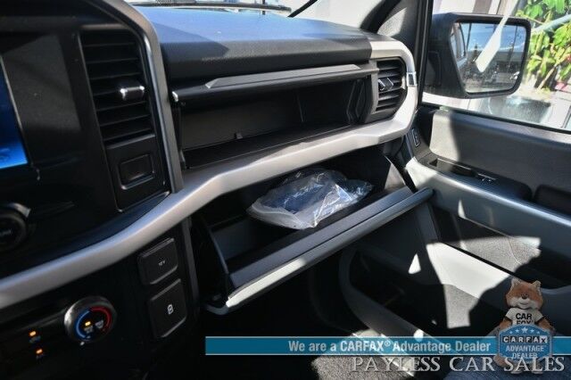 2023 Ford F-150 XLT Wasilla AK