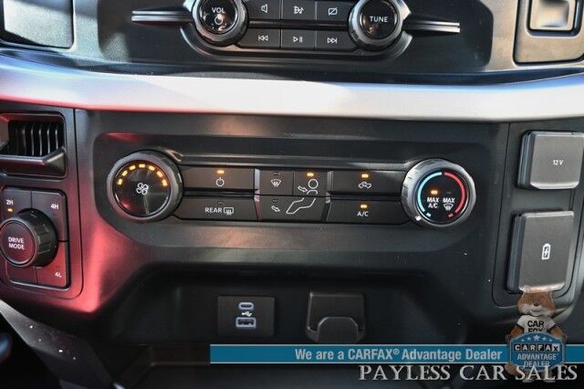 2023 Ford F-150 XLT Wasilla AK