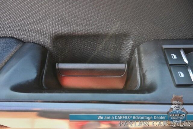 2023 Ford F-150 XLT Wasilla AK