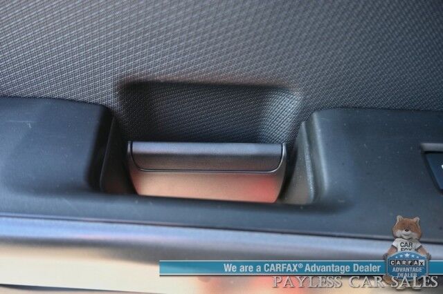 2023 Ford F-150 XLT Wasilla AK