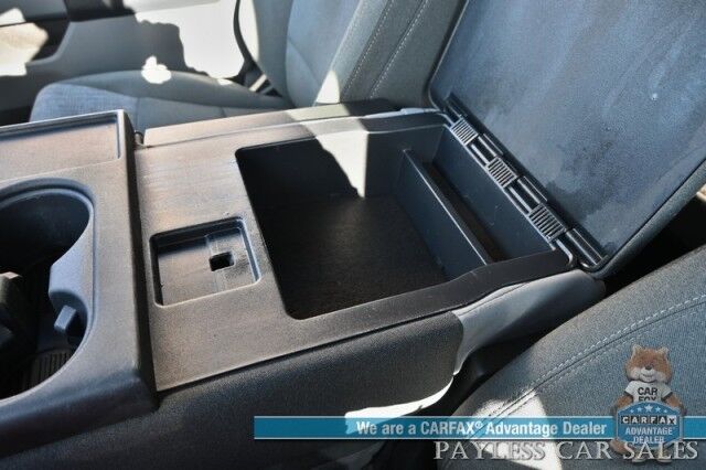 2023 Ford F-150 XLT Wasilla AK