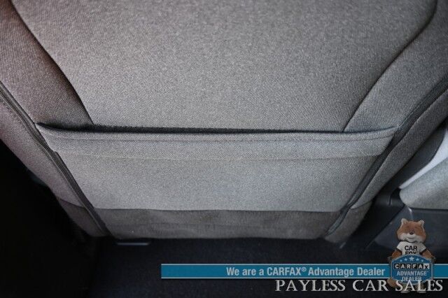 2023 Ford F-150 XLT Wasilla AK
