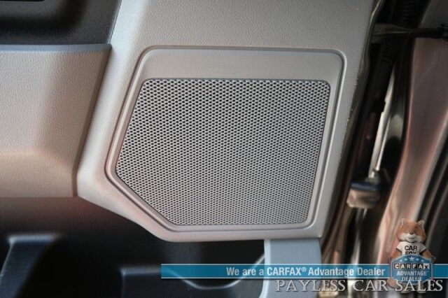 2023 Ford F-150 XLT Wasilla AK