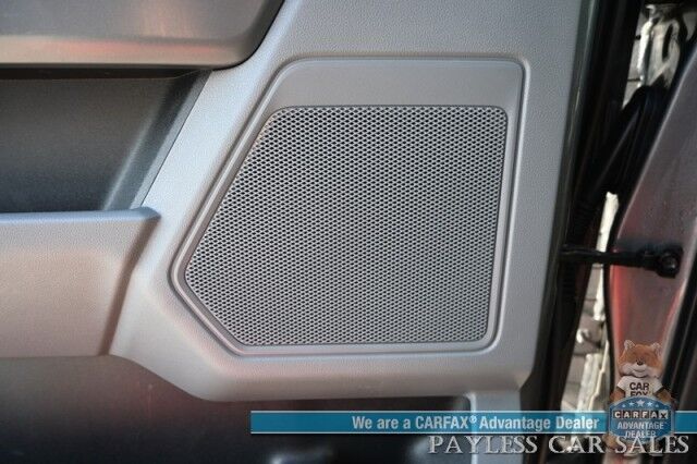 2023 Ford F-150 XLT Wasilla AK