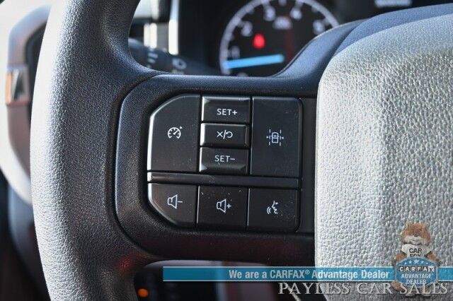 2023 Ford F-150 XLT Wasilla AK
