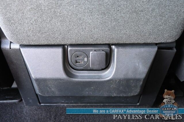 2023 Ford F-150 XLT Wasilla AK