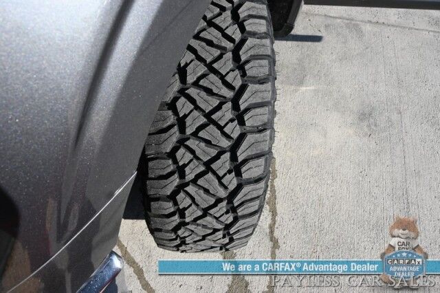 2023 Ford F-150 XLT Wasilla AK