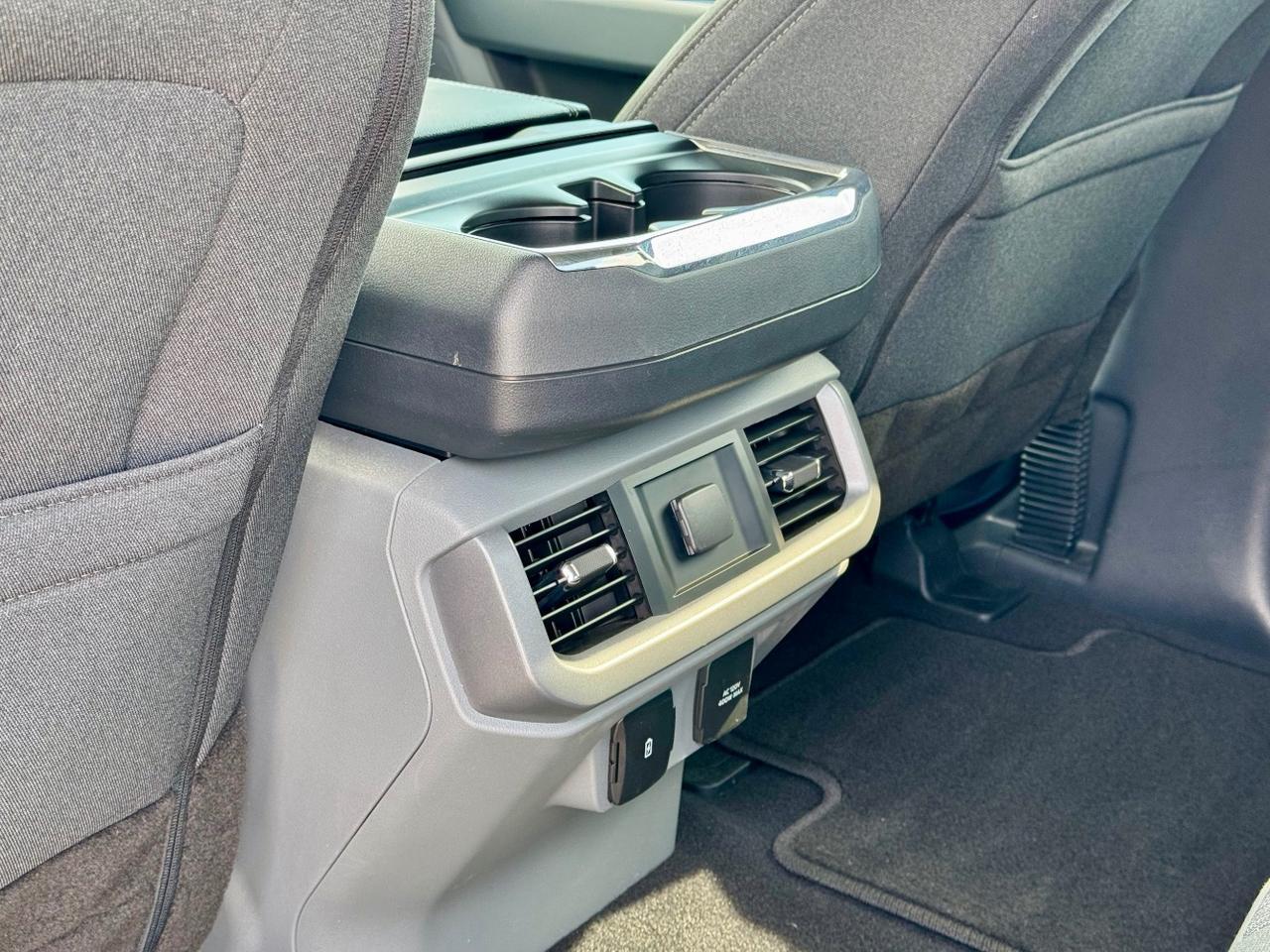 2023 Ford F-150 XLT Baton Rouge LA