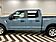 2023 Ford F-150 XLT Bozeman MT