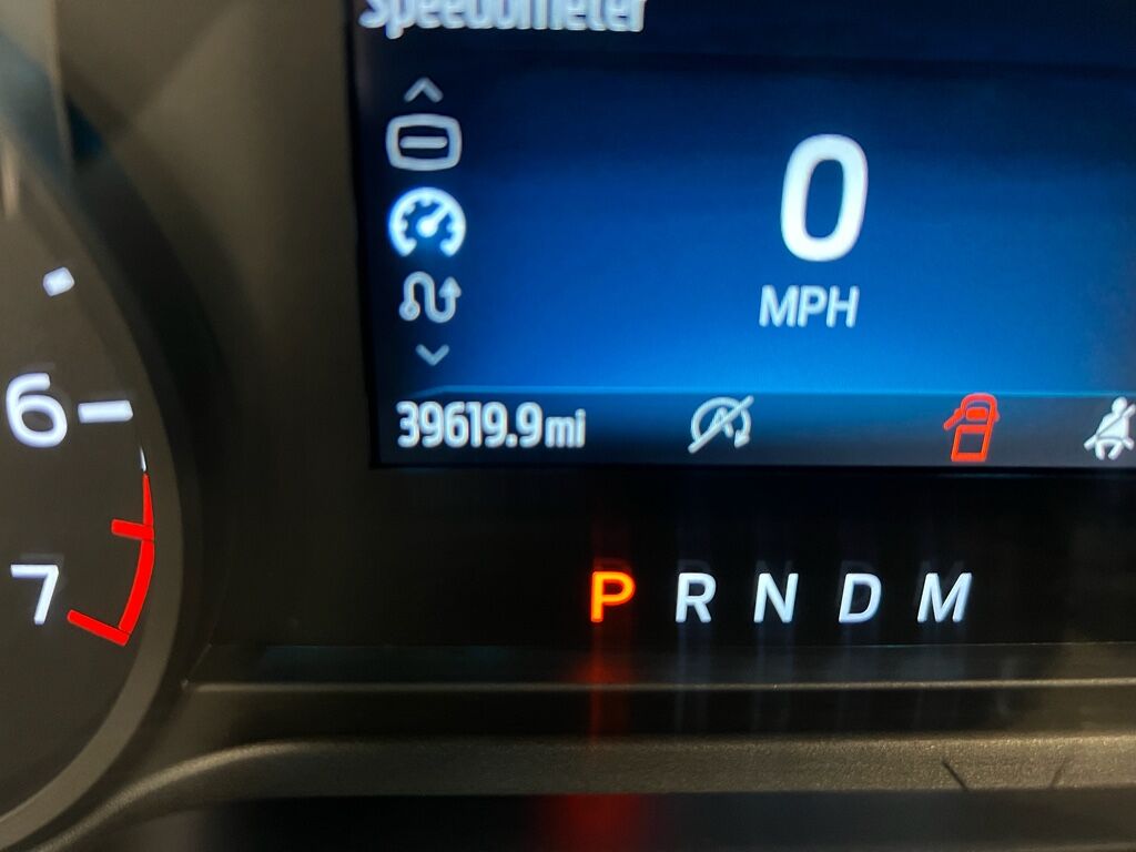 2023 Ford F-150 XLT Bozeman MT