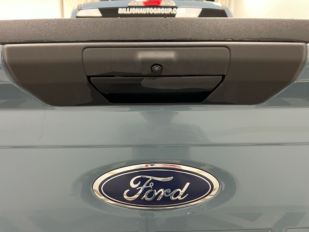 2023 Ford F-150 XLT Bozeman MT