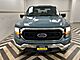 2023 Ford F-150 XLT Bozeman MT