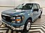 2023 Ford F-150 XLT Bozeman MT