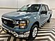 2023 Ford F-150 XLT Bozeman MT