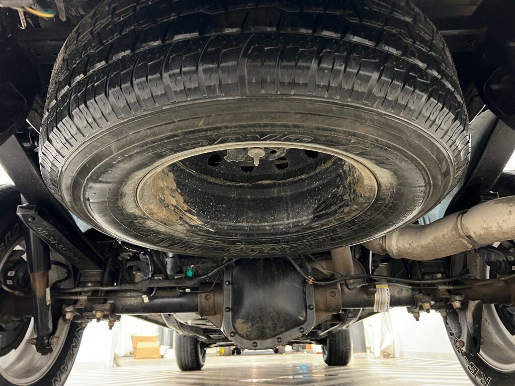 2023 Ford F-150 XLT Bozeman MT