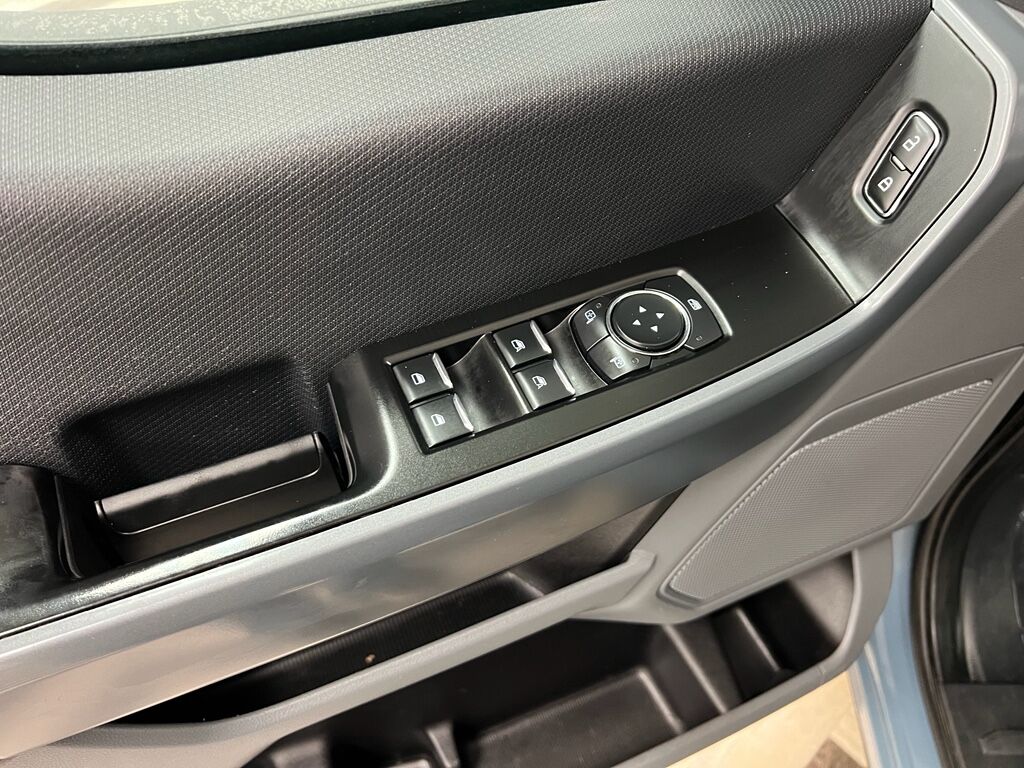 2023 Ford F-150 XLT Bozeman MT