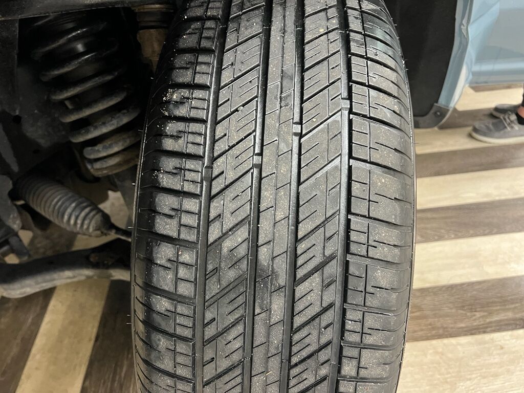 2023 Ford F-150 XLT Bozeman MT