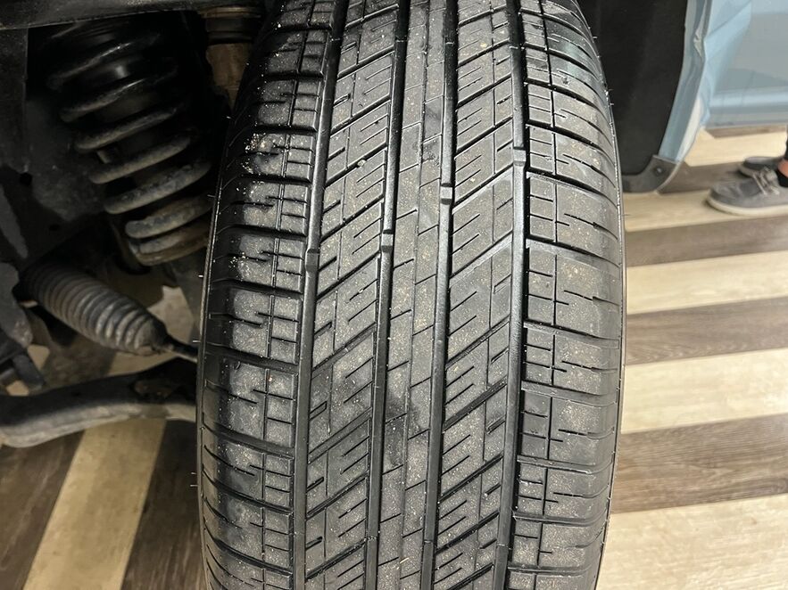 2023 Ford F-150 XLT Bozeman MT