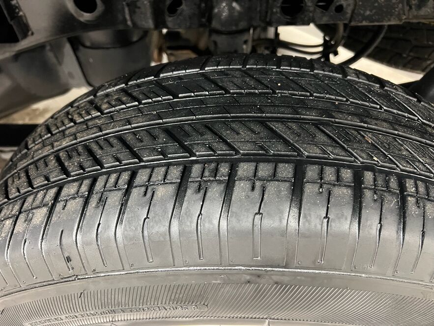 2023 Ford F-150 XLT Bozeman MT