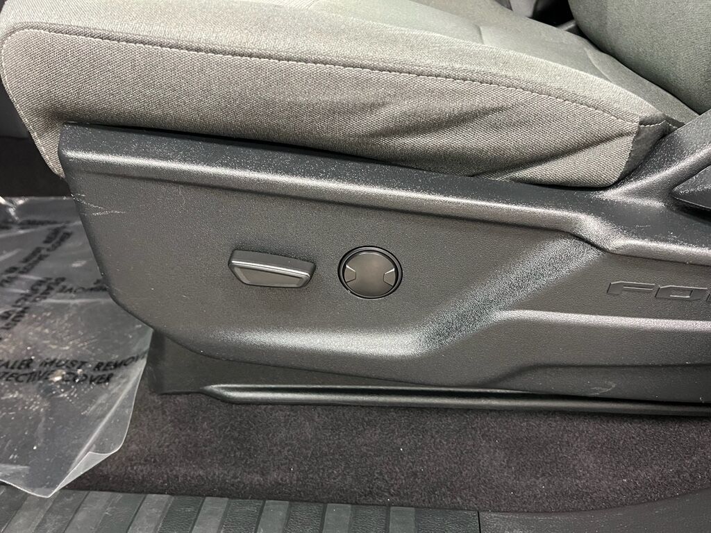 2023 Ford F-150 XLT Bozeman MT