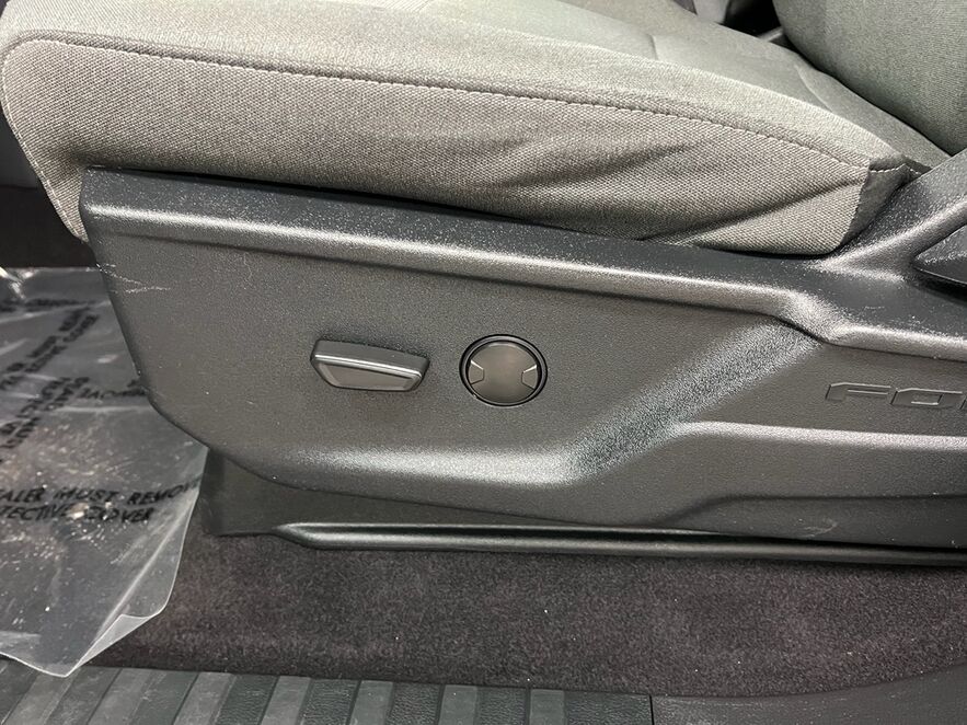 2023 Ford F-150 XLT Bozeman MT