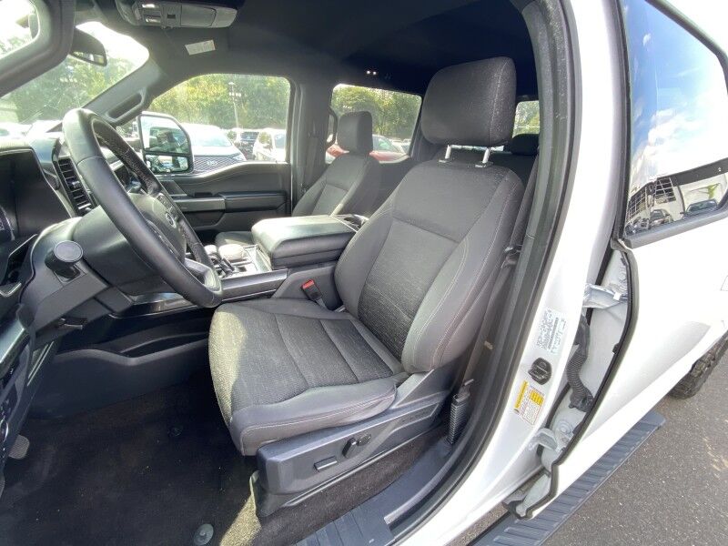 2023 Ford F-150 XLT Bristol  PA