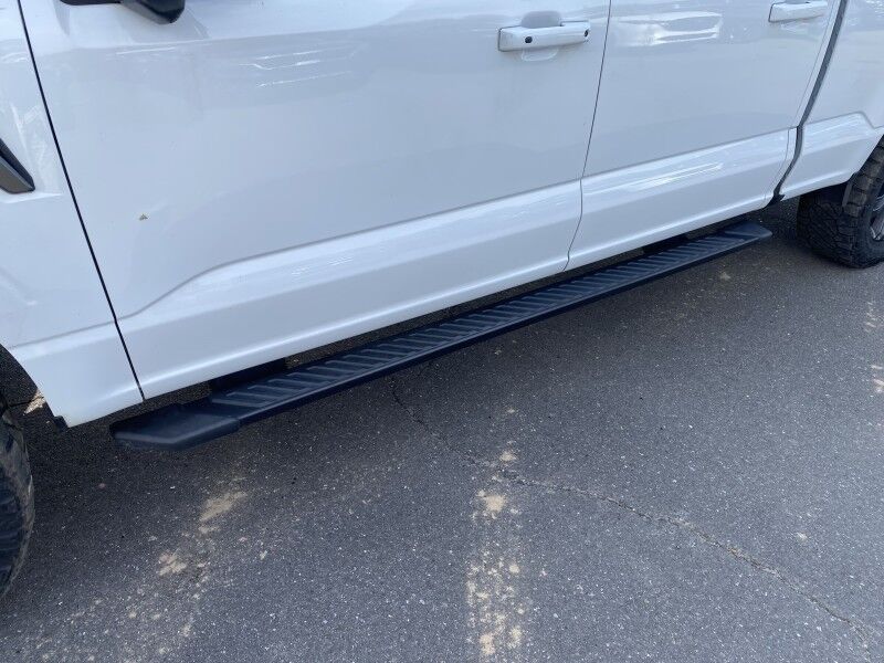 2023 Ford F-150 XLT Bristol  PA