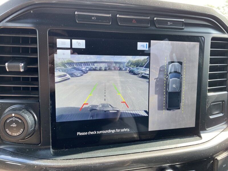 2023 Ford F-150 XLT Bristol  PA