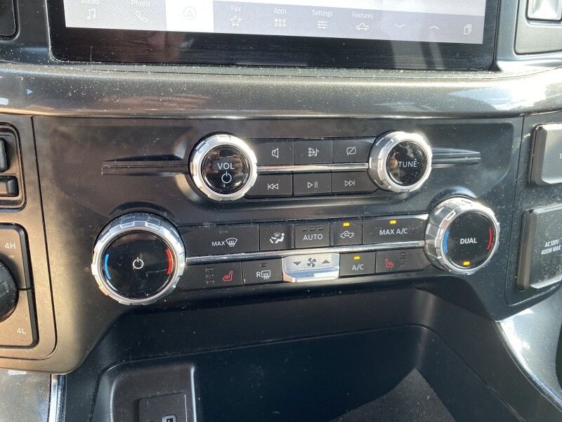 2023 Ford F-150 XLT Bristol  PA