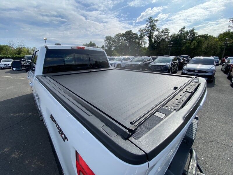 2023 Ford F-150 XLT Bristol  PA