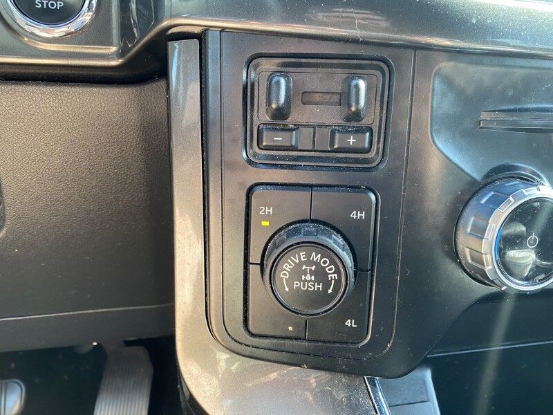 2023 Ford F-150 XLT Bristol  PA