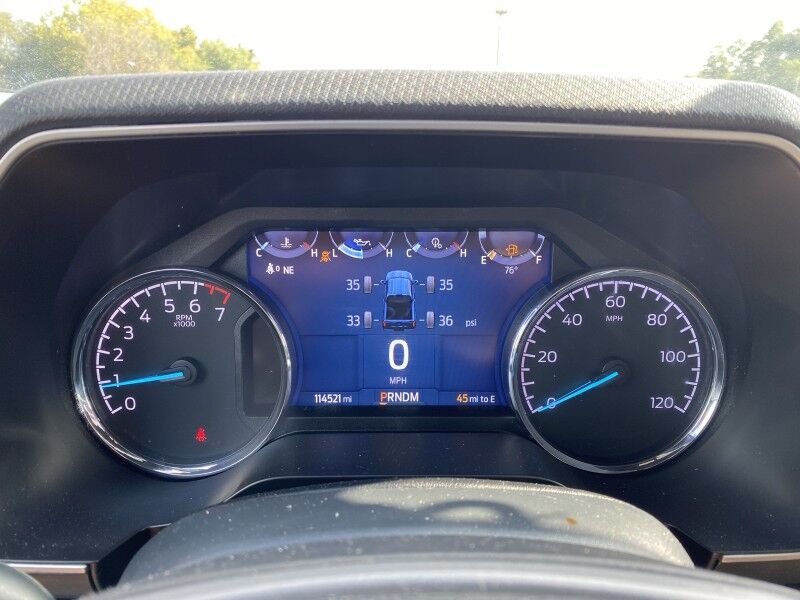 2023 Ford F-150 XLT Bristol  PA